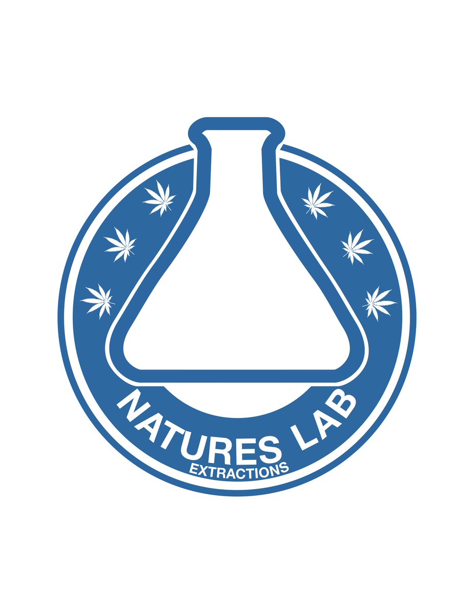Natures Lab Extracts tweet media