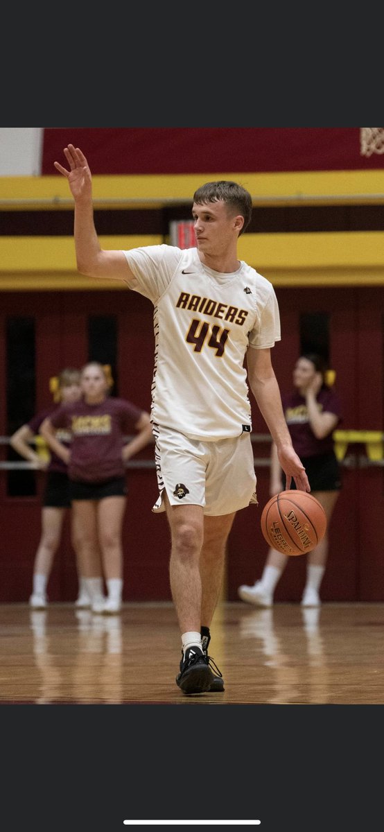 ✌🏻4️⃣4️⃣