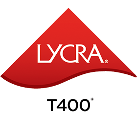 Sponsify_io's tweet photo. We are excited to announce our partnership with @lycra! 
Sponsify is an innovative platform--aiding companies in advertising and finding sponsorships.
#sponsors #sports #lycra #partnership #ads #patrocinador https://t.co/cOimiEZweN
