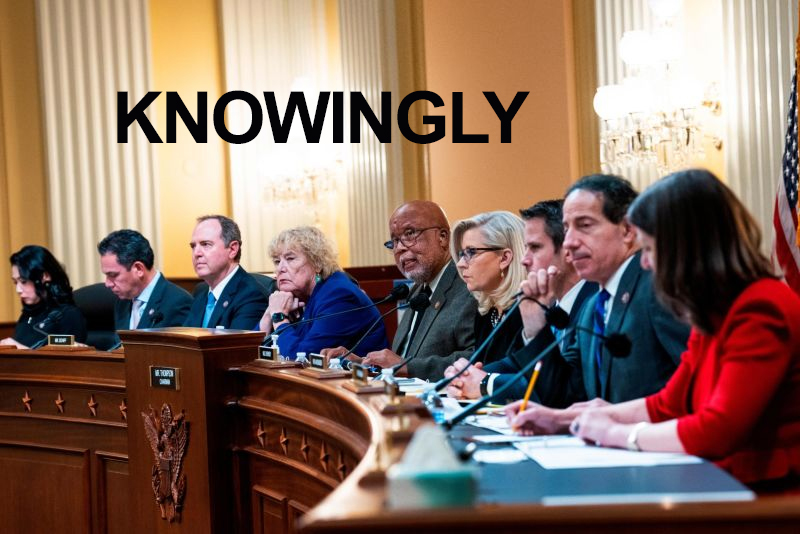 PopsBackAgain's tweet image. Just saying... #knowingly