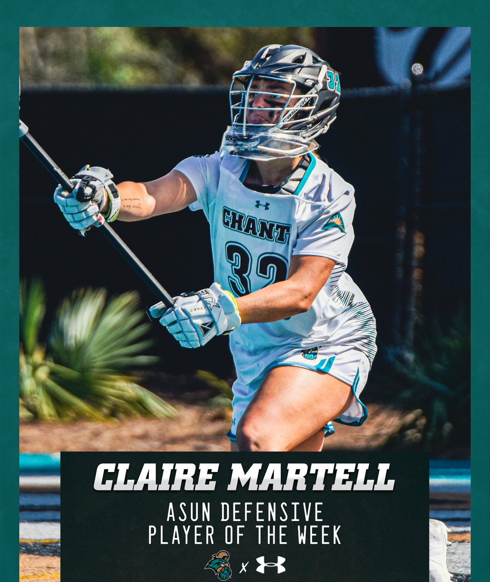 Coastal Lacrosse tweet media