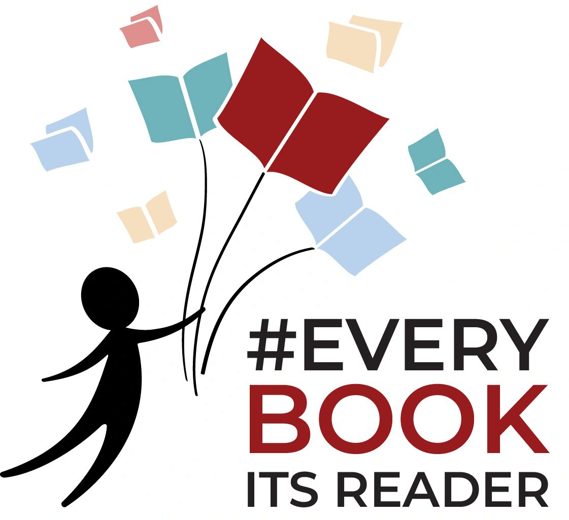 WikiLibCon's tweet image. Introducing #EveryBookItsReader: A New Wikimedia Campaign diff.wikimedia.org/2023/03/07/int…