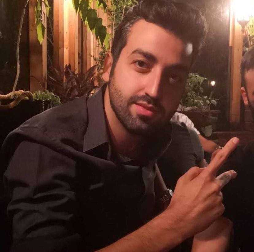 Dear <a href="/Charles_Leclerc/">Charles Leclerc</a> 
Please check out the hand drawing of yourself, made by our late friend İsmail Berk Odabaşı, a Turkish LEC fan, who tragically lost his life during earthquake disaster.
So his family wanted to let you know that how much he loved you. 💔 <a href="/odabasisena/">john sena🕵🏻‍♀️</a>