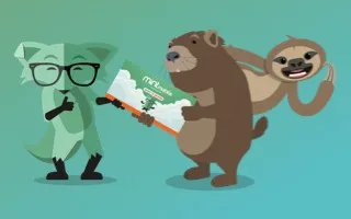 Mint exceptional service and wicked pricing that beats all of those other cellular plans buff.ly/3vceule