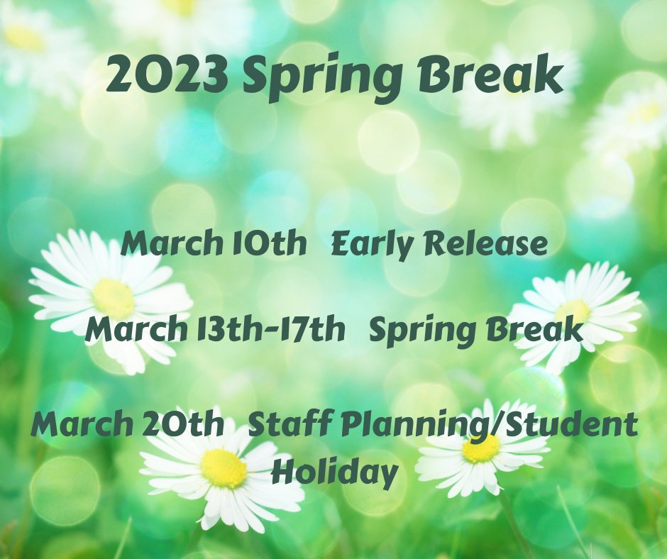 Malakoff High School tweet media