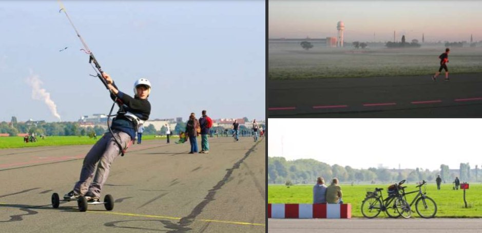 THFbleibt tweet media