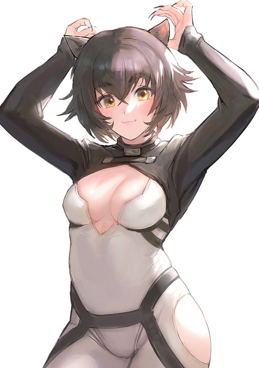 「」|宮本サトルのイラスト