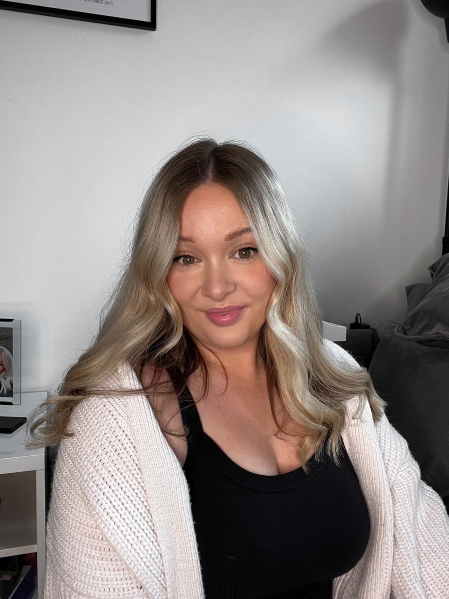 Charley Louise on Twitter "good afternoon, my name is charley, i am a