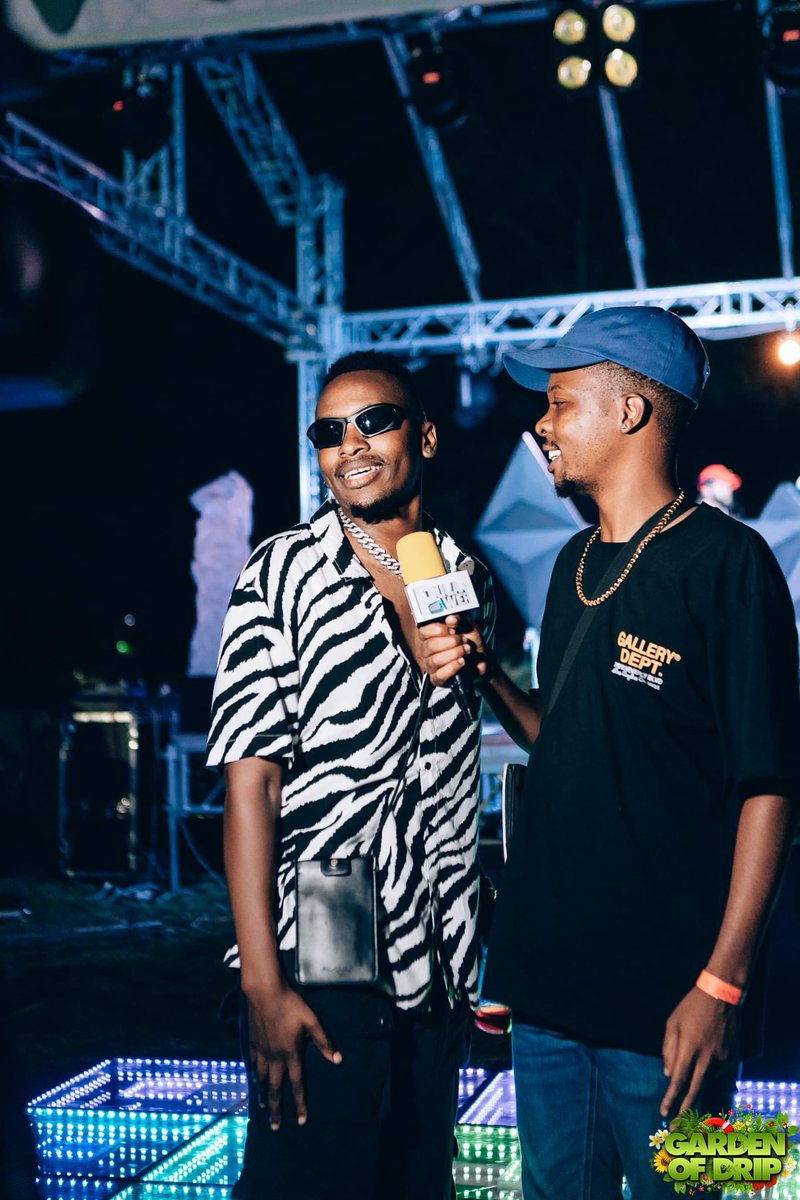 podcasts on site 👀🎥🎤
🎥: <a href="/Kagiso_Neutral/">NeutraL® 🇧🇼</a>