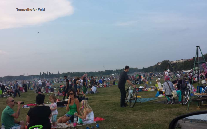 THFbleibt tweet media