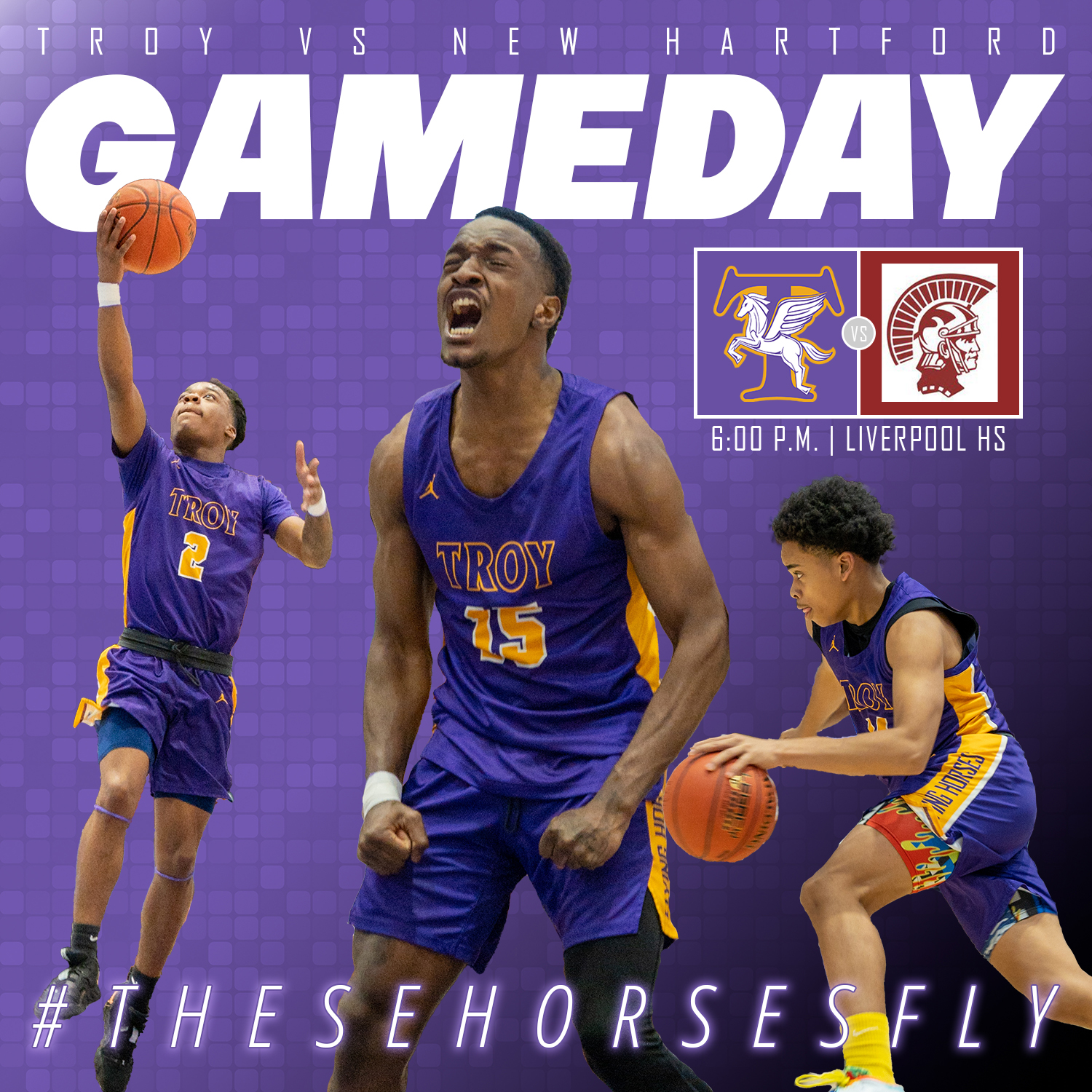 troy-csd-athletics-on-twitter-gameday-the-postseason-run