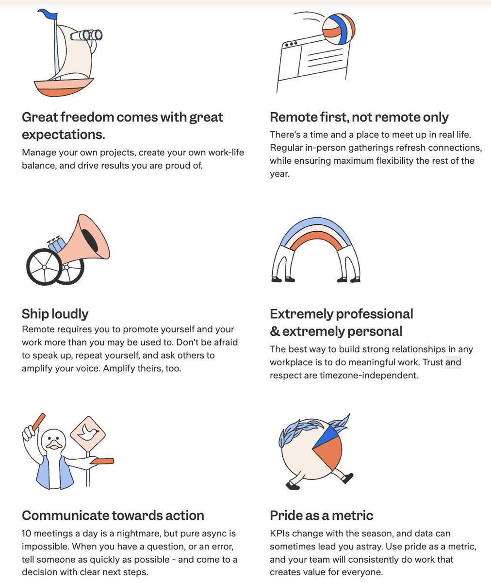 Mel (inactive) tweet media