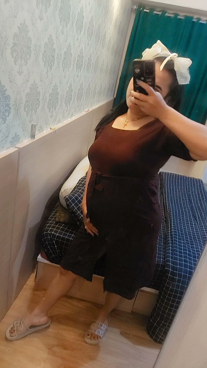 REAL KONTEN VCS 50k 081375173912 (@vcs_bumil) on Twitter photo 