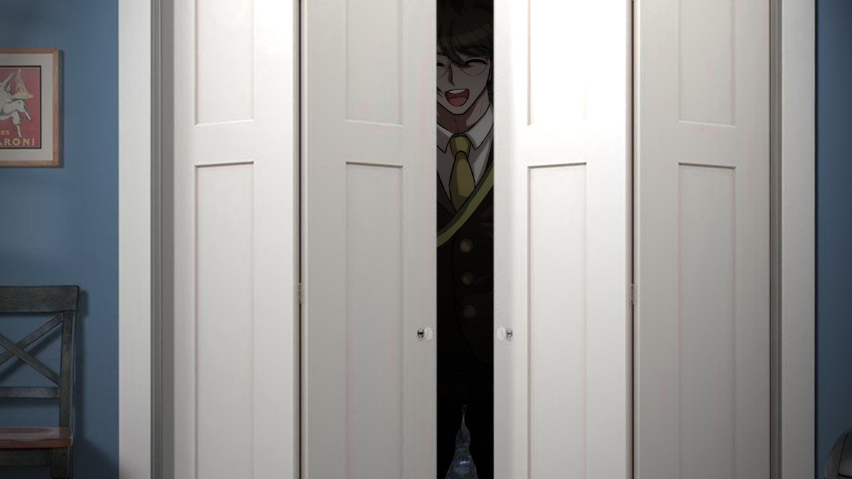 UltimGentleman's tweet photo. Gonta love bugs! https://t.co/Kn9qc7sHsR