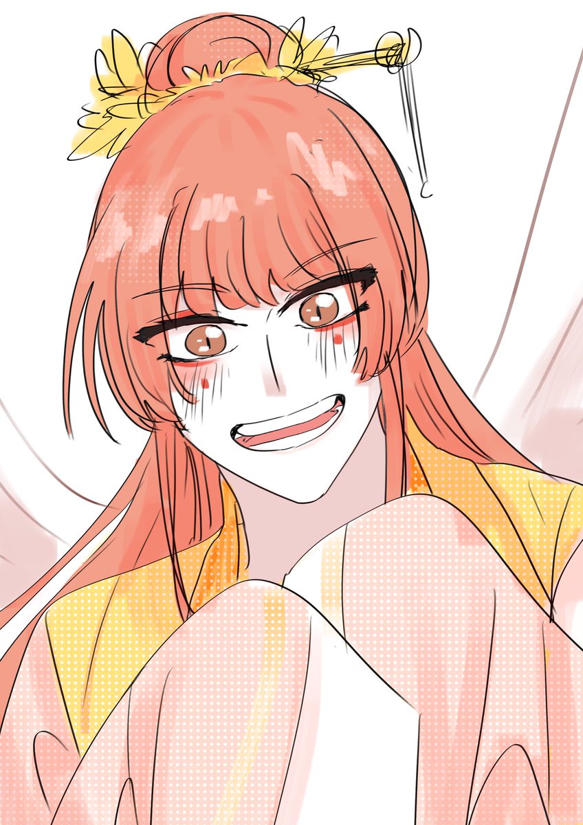 Amoeba.UwU🍉🇵🇸🇵🇸 tweet media