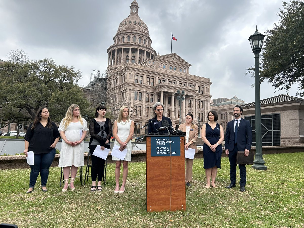 Niki Griswold on Twitter: