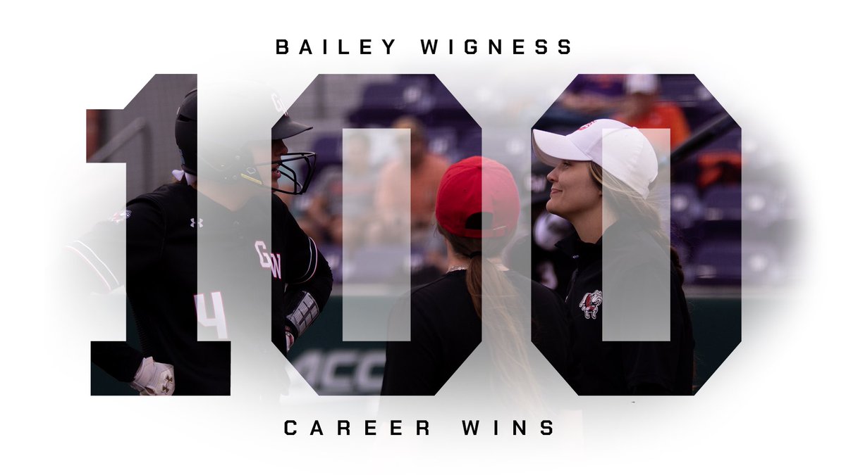 Only the beginning. Congrats, Coach!