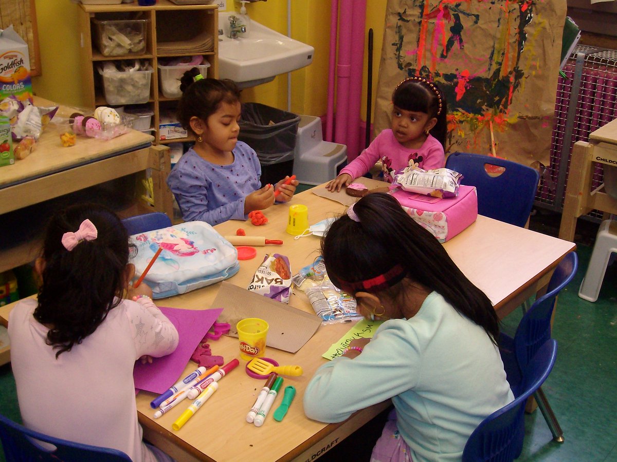 100qPs's tweet photo. Some more Pre-K fun!!!😀🏫👩🏻‍🏫 https://t.co/cEmCbhyGDB