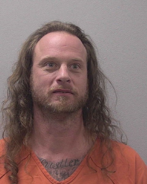 LCSD_News's tweet image. Lexington man charged after driving car into house

Jeffrey O’Neal Yasmine, 39, is accused of running his car into a home where three children were visiting. 

Read more here &amp;gt;&amp;gt;&amp;gt; lexingtonscsheriff.com/news-releases/…