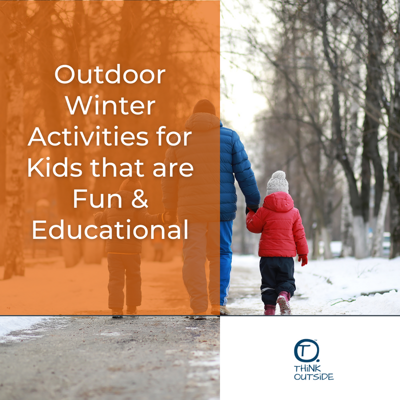 ThinkOutsideBxs's tweet photo. 💬 "During the winter months, many people have been raised to huddle inside and pursue indoor activities. However, imagine that this preconceived notion about how to act during the colder months was false."

👇
https://t.co/4nBjE80qZS

#ThinkOutsideBoxes https://t.co/LCi4zeXd4g