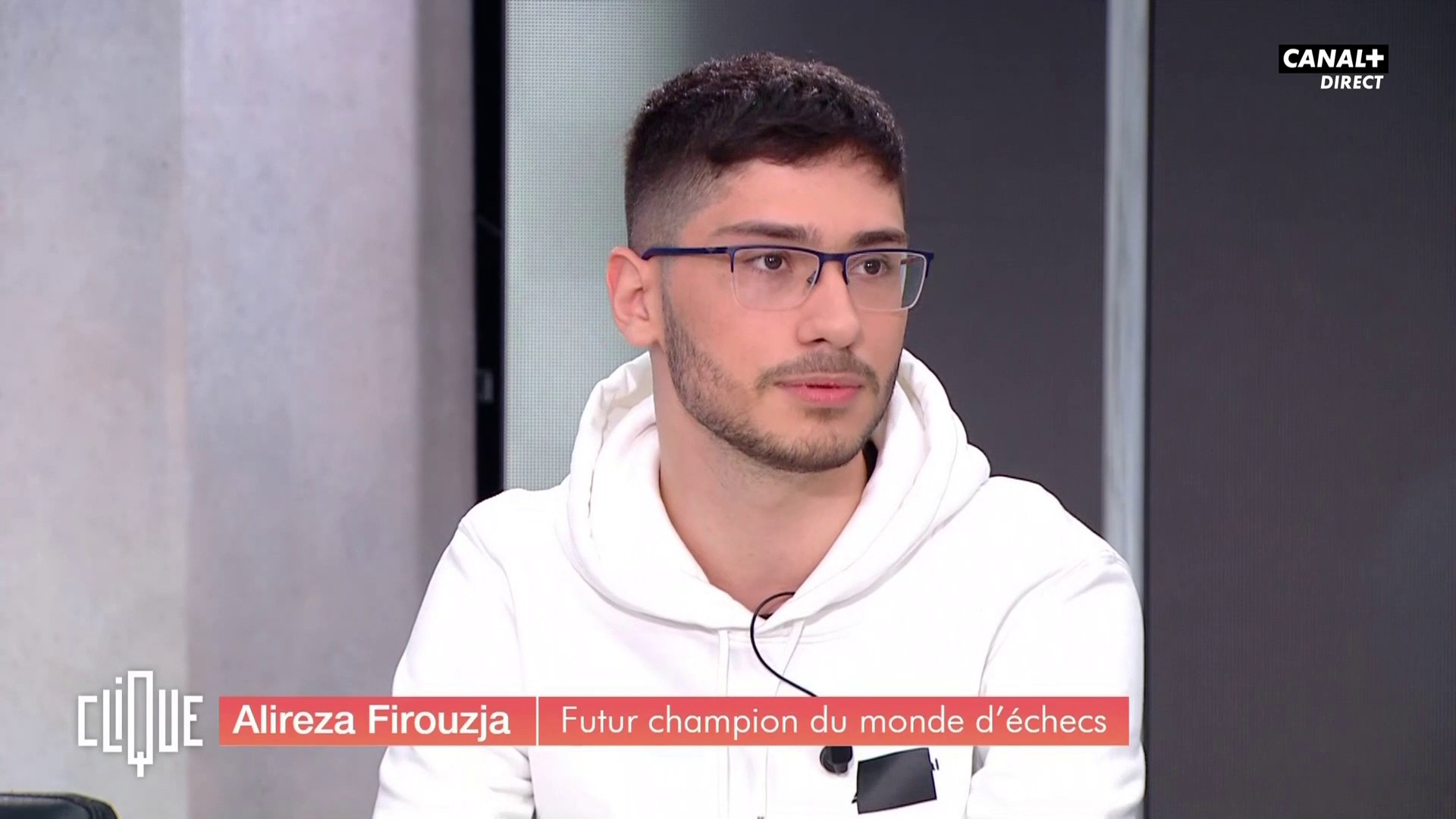 Mohammadreza Firouzja on X: Congratulations to my brother, the one and  only #AlirezaFirouzja ❤️❤️❤️👑💪🏼🔥 / X