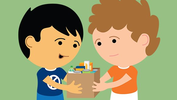 Kiwanis tweet media