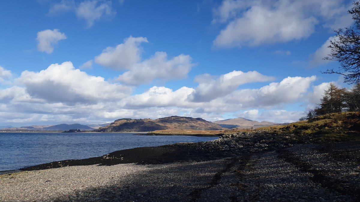 Annaïs (@ann_soa) on Twitter photo Arrived at <a href="/SAMSoceannews/">Scottish Association for Marine Science</a> today. What a pleasure to meet such a welcoming team, in such a nice place! Arrived at <a href="/SAMSoceannews/">Scottish Association for Marine Science</a> today. What a pleasure to meet such a welcoming team, in such a nice place!