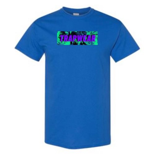 trap_ware's tweet image. 🚨🚨🚨🚨Check out a few of our favorite designs from our new collections‼️ 

•More options are on our website 
👉🏽🛍️🛍️trap-ware.com🛍️🛍️👈🏽 #urbanapparels #smallbusiness #maleentrepreneur #mississippiclothingdesigner