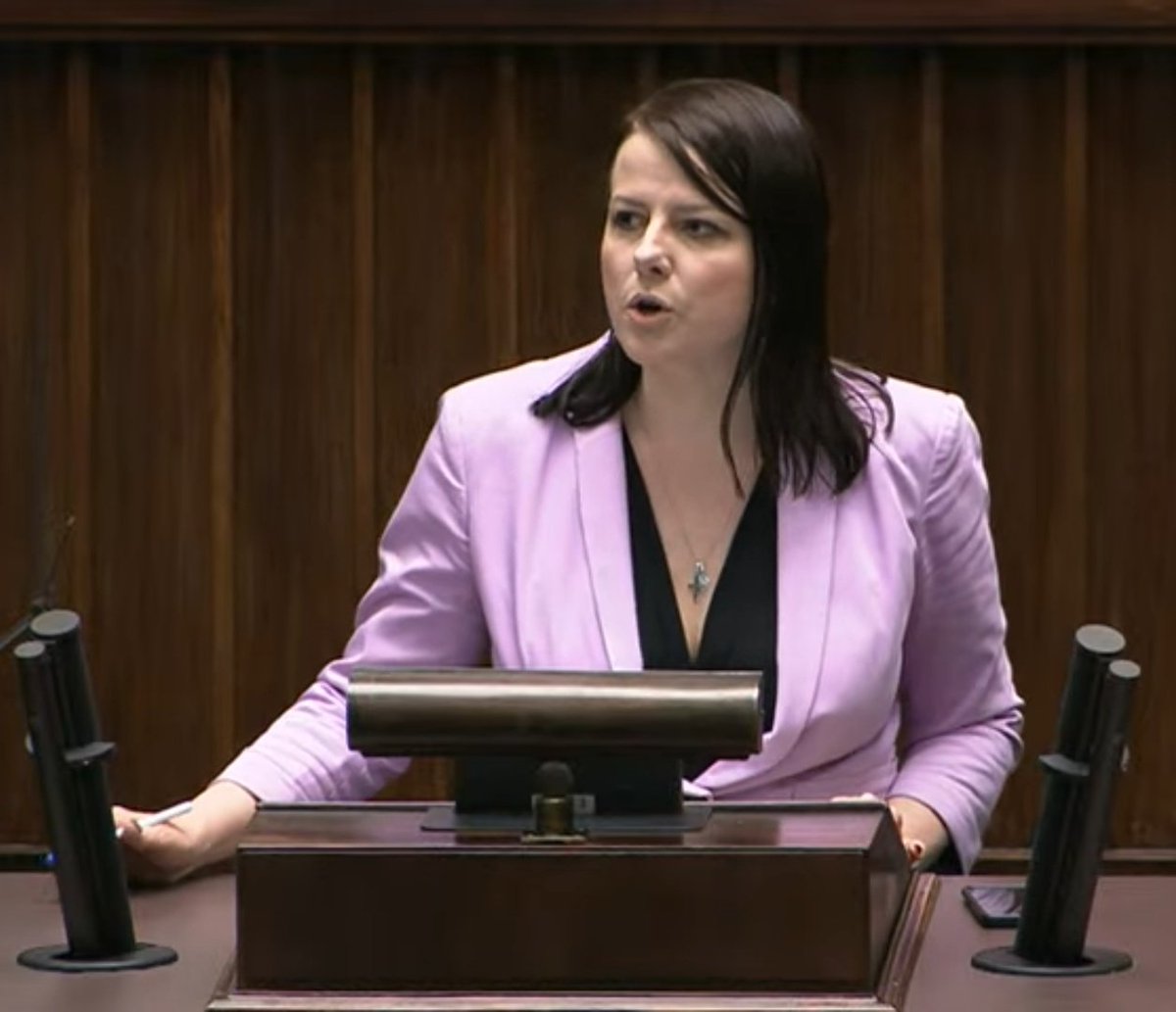 KSIĄŻĘ PÓŁKRWI 🇺🇦🍉 tweet media