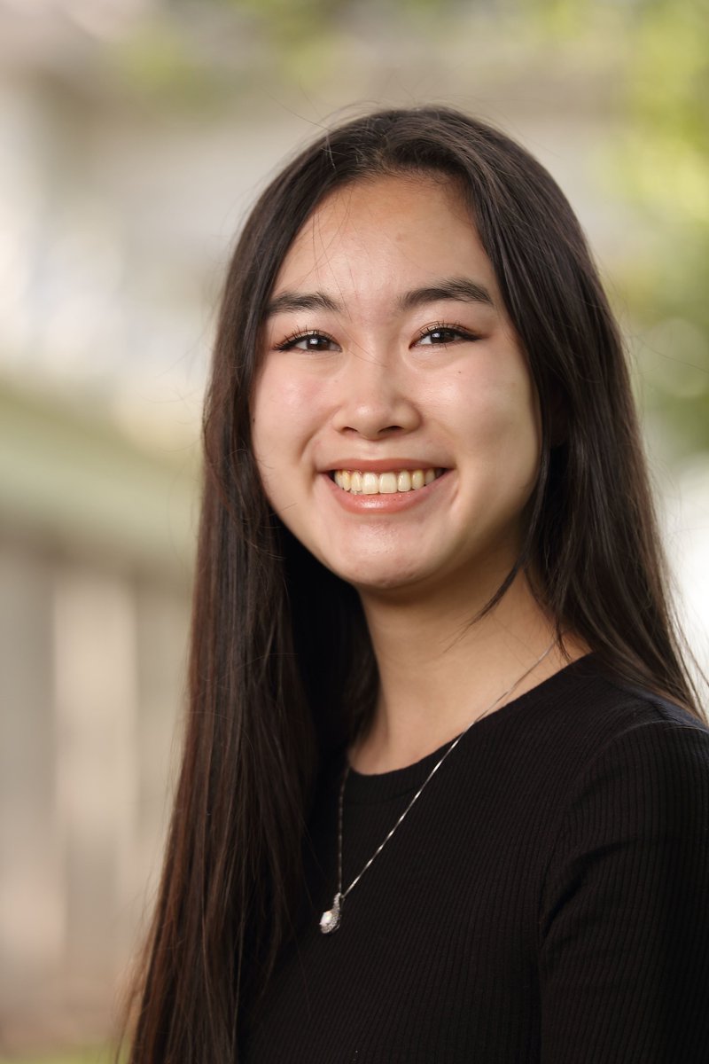 Mete Civelek tweet media