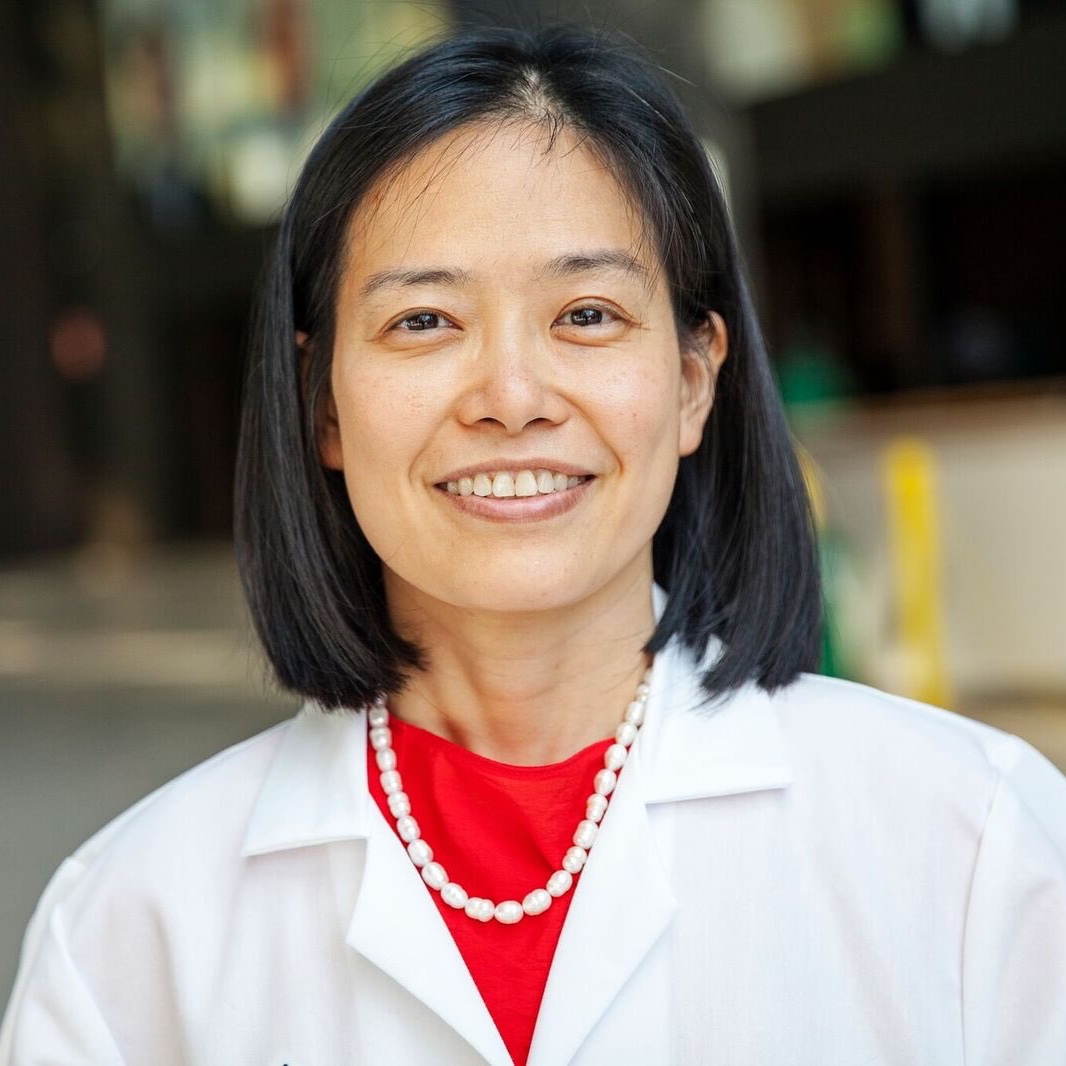 UCSF Surgery (@ucsfsurgery) on Twitter photo ‼️Tomorrow at 7 a.m. during our Annual <a href="/UCSF/">UC San Francisco</a> /<a href="/UCSF_EastBay/">UCSF-East Bay</a> Surgery Grand Rounds Dr. Lucas Thornblade & Dr. Ayemoethu "Moe" Ma from Highland Hospital will discuss "Cancer Surgery and The Safety Net Hospital" Join us at N-217 Parnassus at 7am or on Zoom➡️ tinyurl.com/46puj7h2‼️ ‼️Tomorrow at 7 a.m. during our Annual <a href="/UCSF/">UC San Francisco</a> /<a href="/UCSF_EastBay/">UCSF-East Bay</a> Surgery Grand Rounds Dr. Lucas Thornblade & Dr. Ayemoethu "Moe" Ma from Highland Hospital will discuss "Cancer Surgery and The Safety Net Hospital" Join us at N-217 Parnassus at 7am or on Zoom➡️ tinyurl.com/46puj7h2‼️