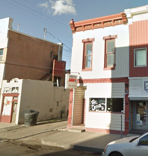 Susannah Morey tweet media