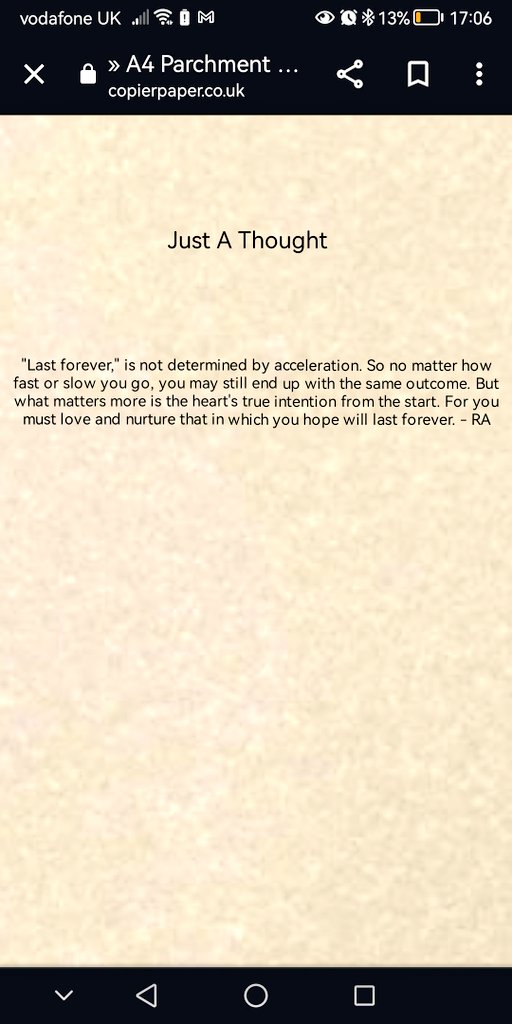 IamRobRa's tweet photo. #bookpoet #quotes #poetry #relationship #relationshipgoals #love https://t.co/9quaosuevC