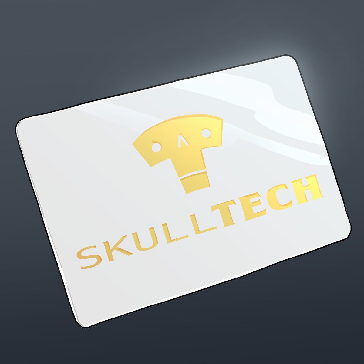 The Working Dead tweet media