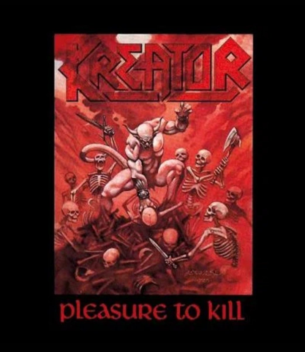 𝑯𝑬𝑨𝑽𝒀 𝑴𝑬𝑻𝑨𝑳Ⓒ tweet media