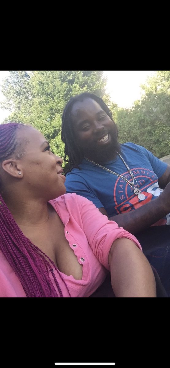 CheckMate_Hoe's tweet photo. Missing YOU๐ #LongLiveTHEGeneral https://t.co/GhEvi8Xnv0
