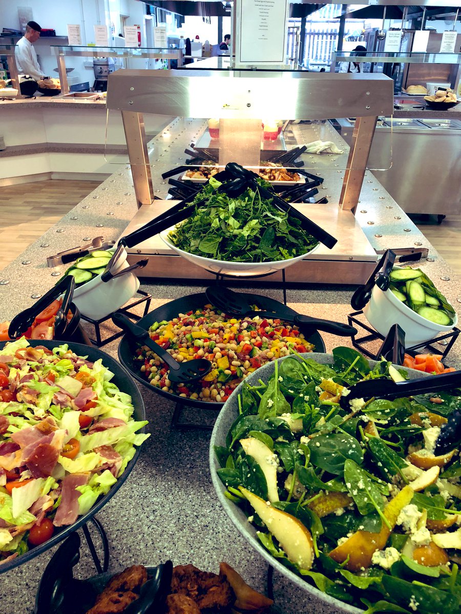 Habs Catering (@habsmoncatering) on Twitter photo 