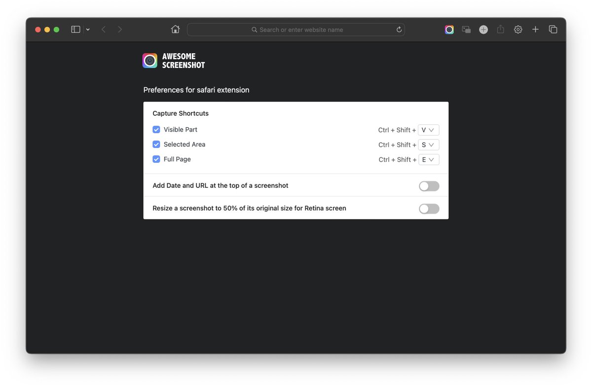 Robin Schoenbaechler tweet media