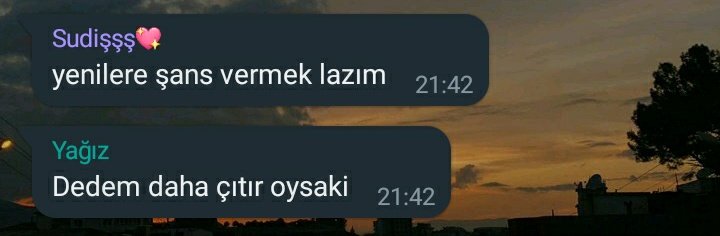 Boşluğuma geldi sksnskdndksndkendksnekendk