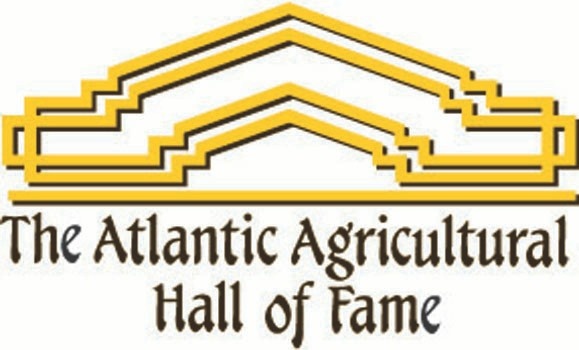 Nominations are open for the 2023 induction in to the Atlantic Agriculture Hall of Fame. 
Deadline for nominations is June 1st. 
Here is the nomination form:
cdn.dal.ca/.../diff/aahf/…
For more information visit dal.ca/diff/aahf/indu…