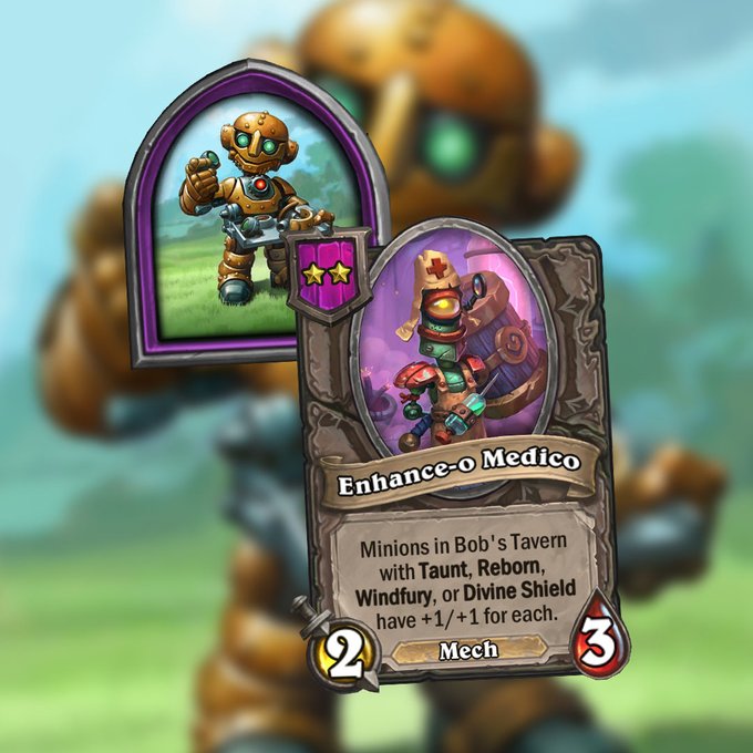 Fqo2GjVaQAcl5ro?format=jpg&name=small