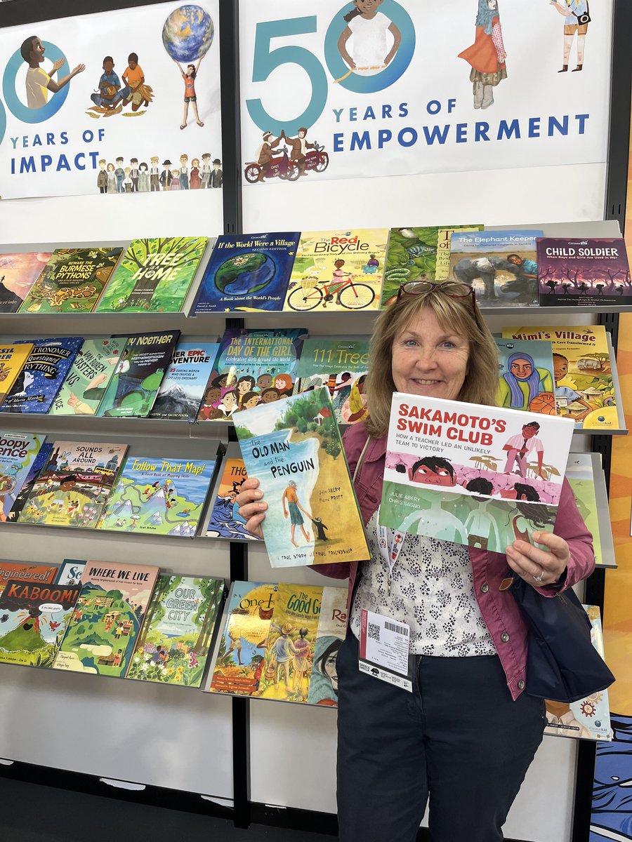 kidscanpress tweet media