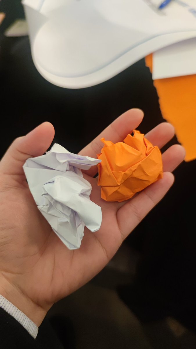 gilliannicoleb's tweet photo. Had such a stimulating day, learning and sharing with passionate colleagues across London at the HCSW 'un'conference

Personal fave was the Snowstorm and Volcano Lava. #WeAreHCSWs https://t.co/hxOvJUu9Ty