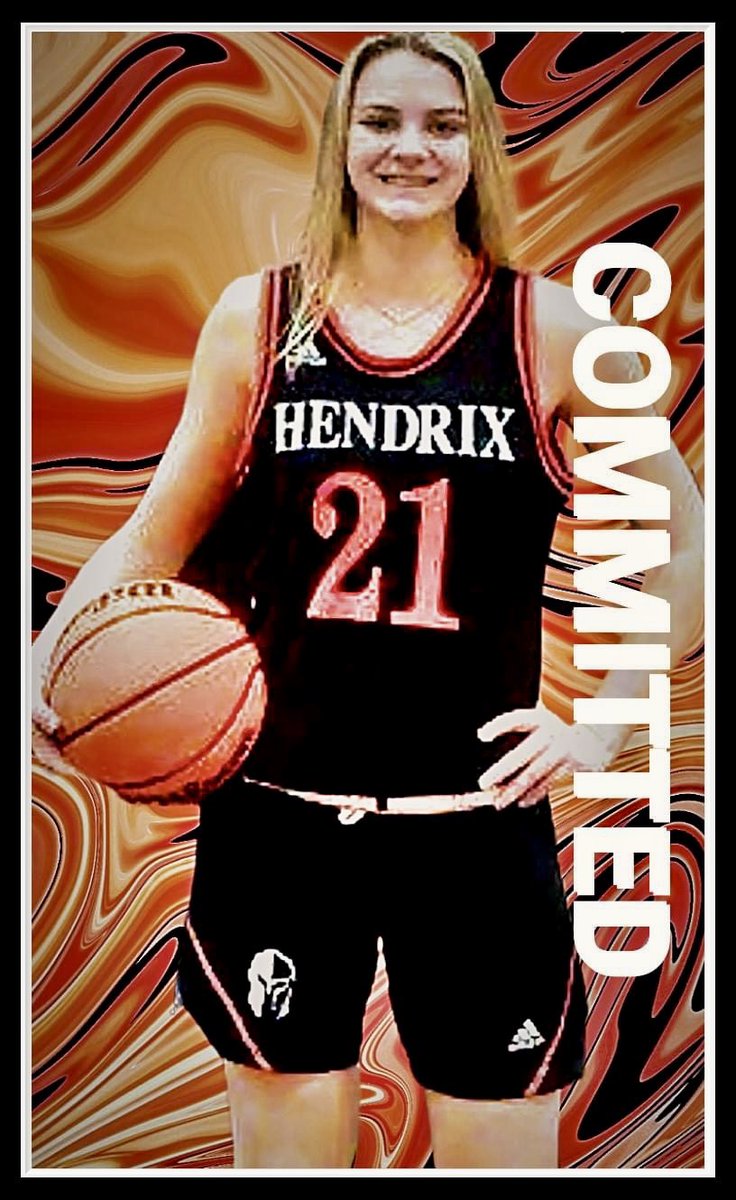 Brailey Forst Paris High School Photo / Design by Jim Best @residentnewsnet @ARPrepSports @HX_WBB