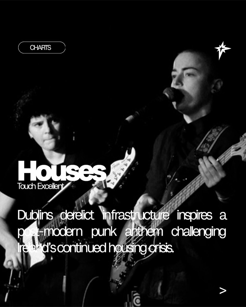 Void Magazine tweet media