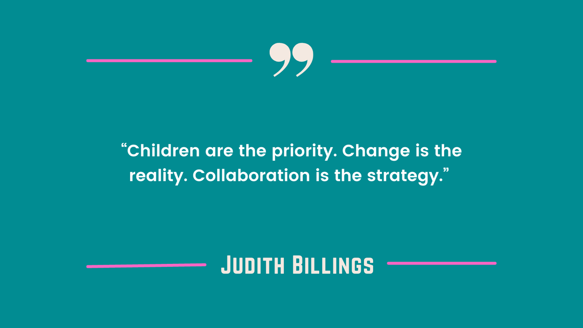 Good collaboration between schools and families can create an environment that promotes students' emotional well-being as well as their academic skills.