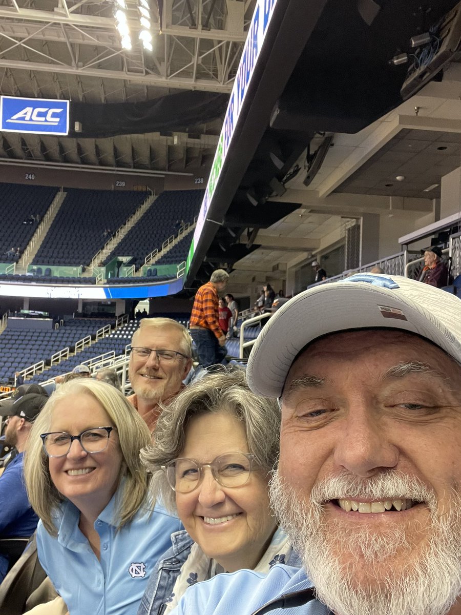 Deborah Price tweet media