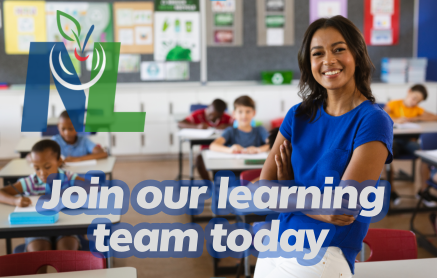 NLSchools tweet media