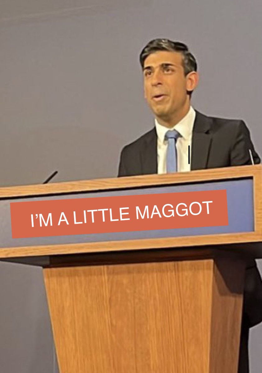 Mark Sweep (@riffraffhands) on Twitter photo 