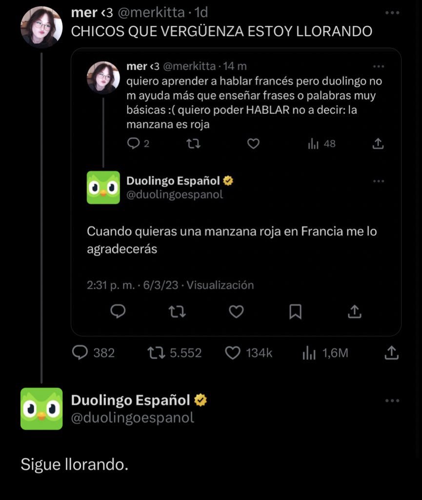 sselkie_'s tweet photo. HAGAN UN AU ENEMIES TO LOVERS https://t.co/iYQoO5ESVX